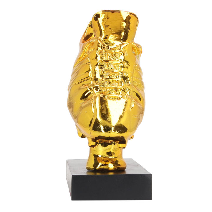 Golden%20Boot%20Trophy%20Model%20Decorative%20Champions%20Replica%20Trophy%20for%20Home%20Decoration%20-%20Image%205