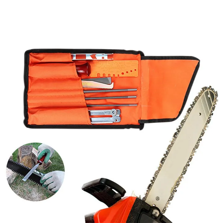 Chainsaw%20Sharpening%20Kit%2010%20Pieces%20Saw%20Chains%20Files%20Set%20Universal%20Chainsaw%20File%20Set%20File%20Kit%20for%20Sharpening%20Saw%20Chains%20-%20Image%202