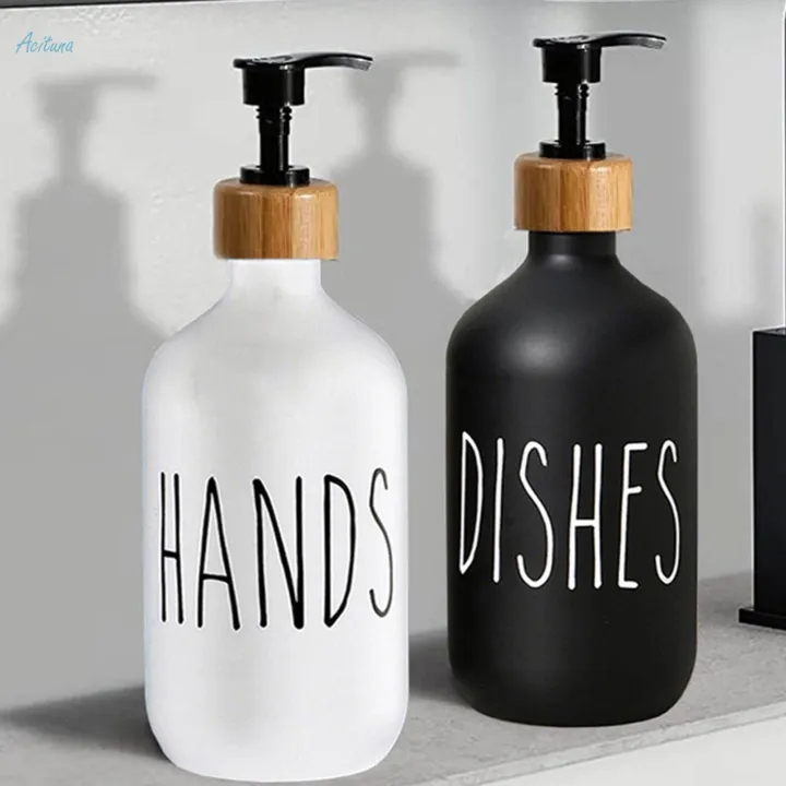 Liquid%20Soap%20Dispenser%20Soap%20Dispenser%20Reusable%20Empty%20Bottles%20with%20Pump%20Liquid%20Container%20Liquid%20Bottle%20Shower%20Dispenser%20for%20Toilet%20Vanity%20-%20Image%203