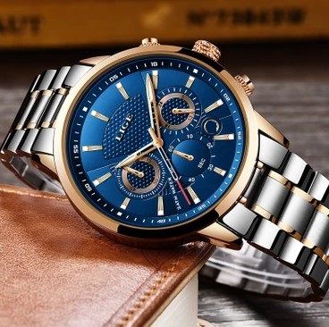 New%20LIGE%20Luxury%20Leather%20Band%20Quartz%20Analog%20Wrist%20Watch%20For%20Men%20Black%20Brown%20White%20186898723%20STYLES-CMB%20(PVT)%20LTD%20-%20Image%207