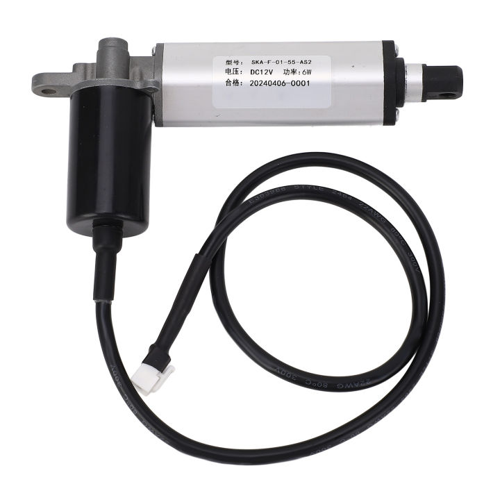 Electric%20Micro%20Linear%20Actuator%20Small%20Electric%20Mini%20Linear%20Actuator%20Versatile%20with%20End%20Limit%20Switch%20for%20Automation%20-%20Image%204