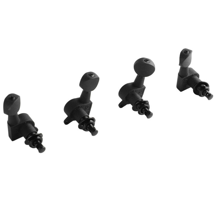 Ukulele%20Tuning%20Pegs,%20Left%20and%20Right%204%20String%20Ukulele%20Peg%20Easy%20Adjustment%20with%20Screws%20for%20Musical%20Instrument%20-%20Image%204