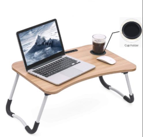 Foldable%20Laptop%20Table%20with%20Cup%20Holder.%20-%20Image%203