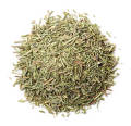 Rosemary | රෝස්මරී | ரோஸ்மேரி by Nutty Frutyss 20g. 