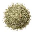 Rosemary | රෝස්මරී | ரோஸ்மேரி by Nutty Frutyss 20g. 