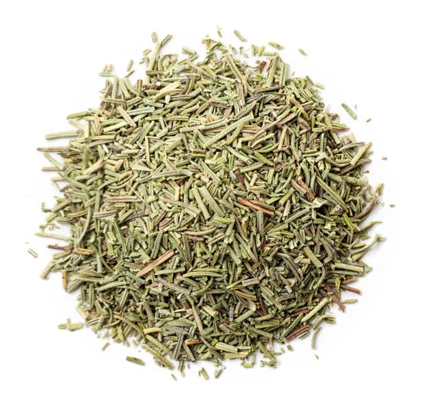Rosemary%20%7C%20%E0%B6%BB%E0%B7%9D%E0%B7%83%E0%B7%8A%E0%B6%B8%E0%B6%BB%E0%B7%93%20%7C%20%E0%AE%B0%E0%AF%8B%E0%AE%B8%E0%AF%8D%E0%AE%AE%E0%AF%87%E0%AE%B0%E0%AE%BF%20by%20Nutty%20Frutyss%2020g%20-%20Image%205