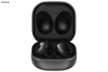 【User-friendly】 Wenefang Galaxy Buds Live Earbuds US Version New Active Noise Cancelling Charging Case Included. 