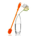 Bottle Brush Cleaner for Washing Narrow Neck Containers 12.5Inch 1Pcs. 