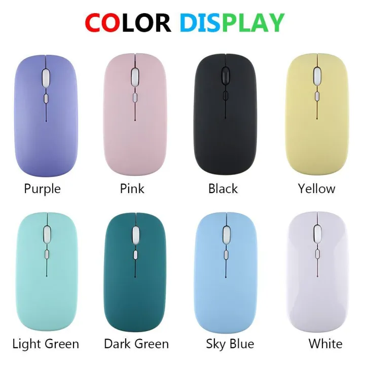 %E3%80%90Miga%20Plaza%E3%80%918%20Colors%20Wireless%20Mouse%202.4G%20Bluetooth%20Dual%20Mode%20Ergonomic%20Mute%20Rechargeable%20Mice%20Home%20Office%20-%20Image%206