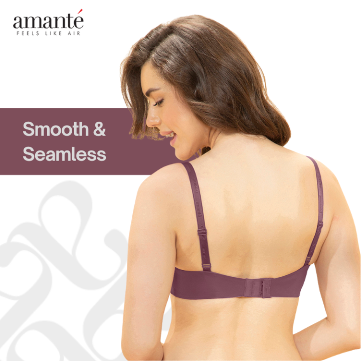 Amante%20Effortless%20Bliss%20Bra%20-%20Image%202