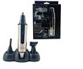 Sokany - Nose & Ear Hair Trimmer ES-901. 
