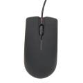 【ALLGOOD】 USB 3D Wired Optical Mini Mouse Mice For PC Laptop Computers. 