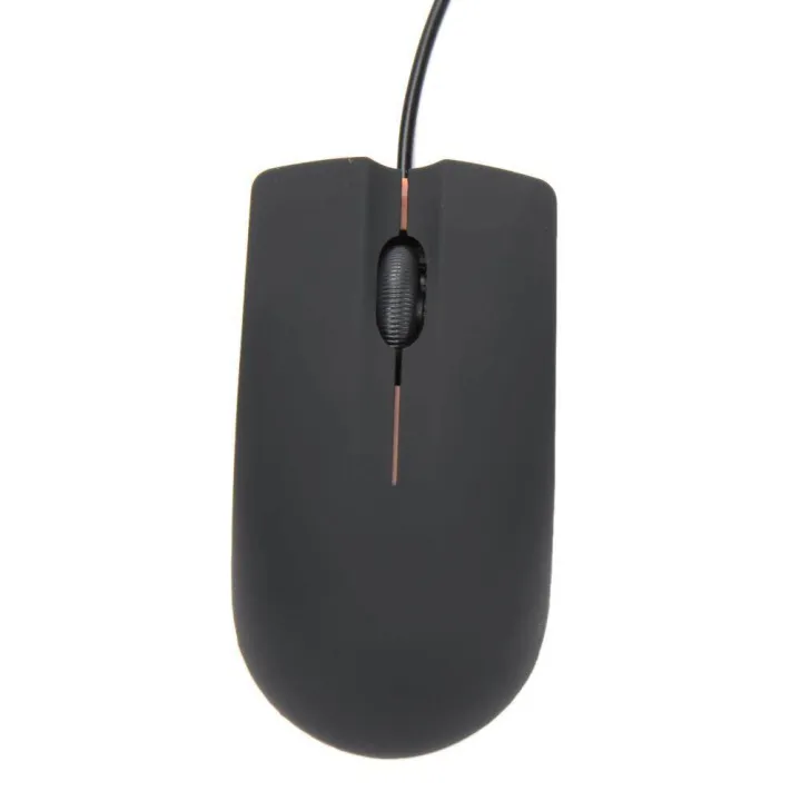 %E3%80%90Miga%20Plaza%E3%80%91%20USB%203D%20Wired%20Optical%20Mini%20Mouse%20Mice%20For%20PC%20Laptop%20Computers%20-%20Image%203