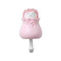 Creative cute retractable cat hook viscose strong load-bearing punch-free sucker hook on the porch wall at the door.. 