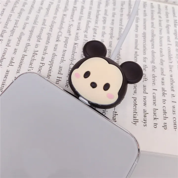 Cute%20Cartoon%20Cable%20Protector%20Cable%20Winder%20Wire%20Organizer%20Saver%20Holder%20Data%20Cable%20Phone%20Cord%20Protector%20Accessories%20for%20iPhone%20-%20Image%207