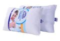 Arpico Comfy Pillow (16"X24'') Buy 2 Get 1 Free Offer. 