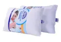 Arpico Comfy Pillow 18"X27. 