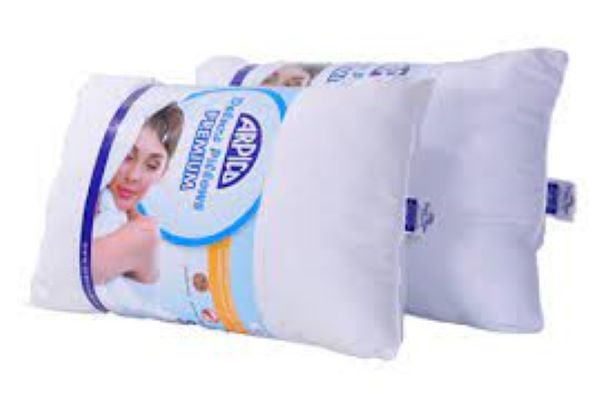 Arpico%20Comfy%20Pillow%20(18"X27')%202%20in%201%20Pack%20-%20Image%203