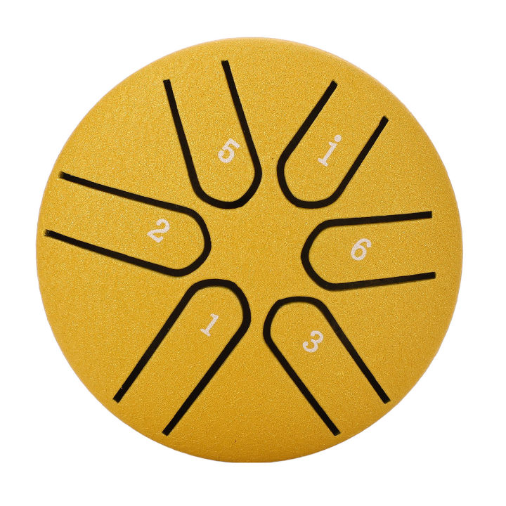 Mini%20Steel%20Drum%20Compact%20Handpan%20Drum%20for%20Balance%20Body%20-%20Image%204