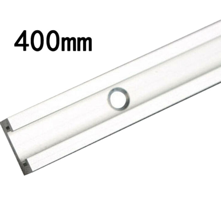 Aluminium%20Bar%20Slider%20T-Tracks%20T-Slot%20Jig%20Fixture%20for%20Table%20Saw%20Gauge%20Rod%20(400Mm)%20-%20Image%204