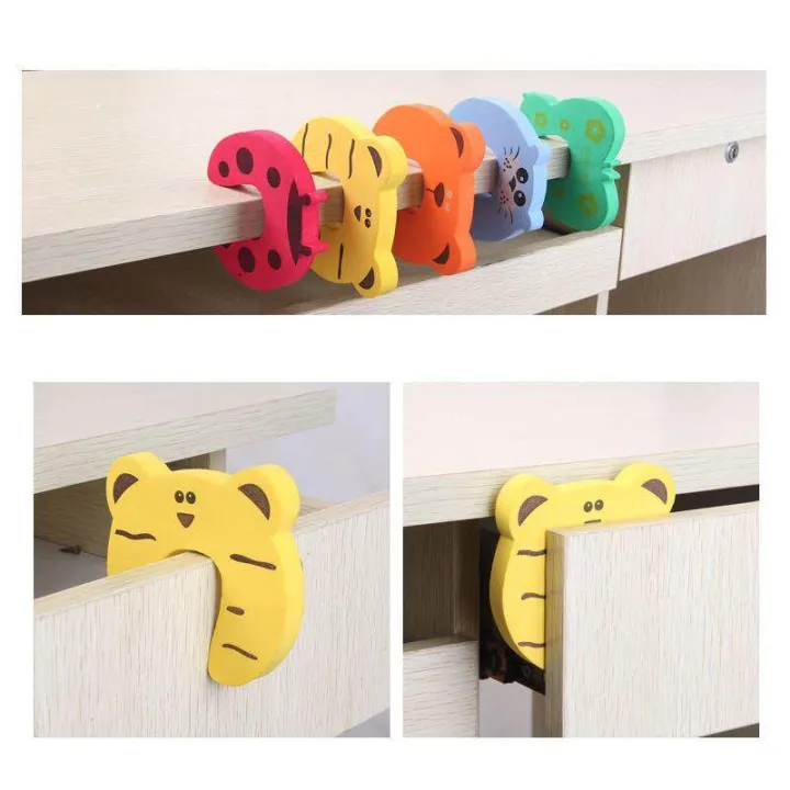 5PCS%20Cartoon%20EVA%20Door%20Stopper%20for%20Baby%20Safety%20-%20Cute%20Clip%20Prevents%20Door%20Injuries%20for%20Kids%20-%20Image%208