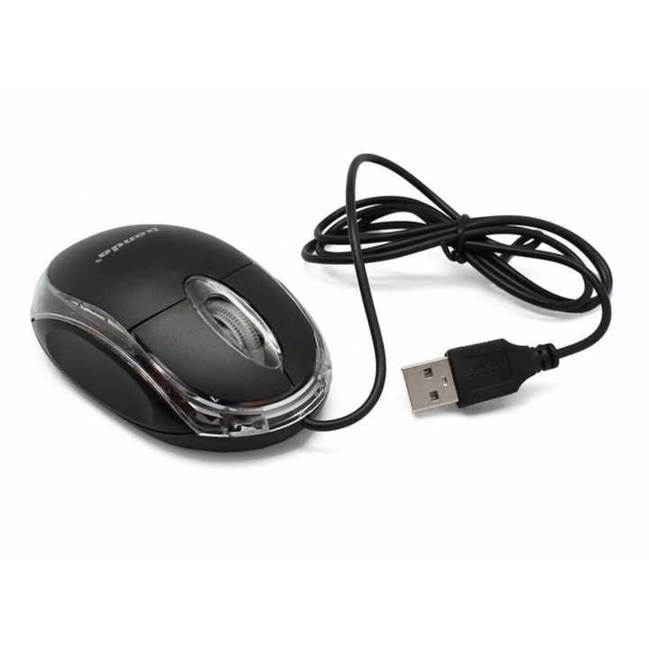 Optical%20Mouse%20USB%20-%20Image%204