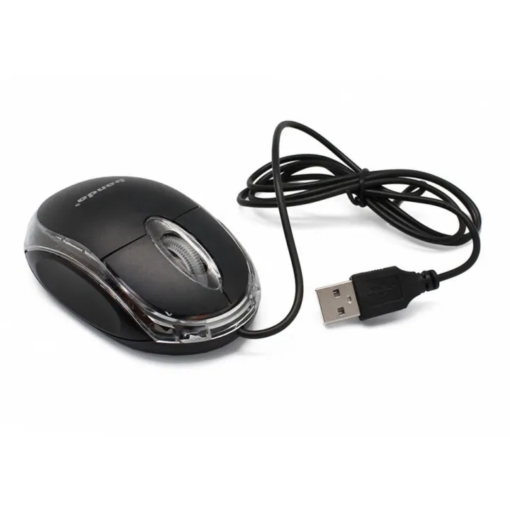 USB%20Mouse%20With%20Mouse%20Pad%20-%20Image%204