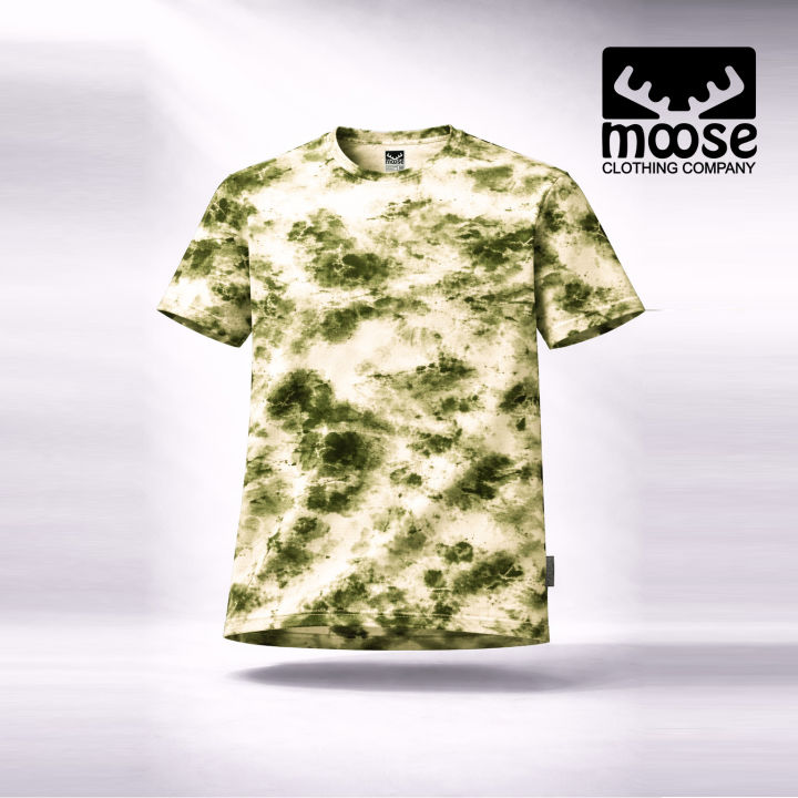 Classic%20Dyed%20Crew%20Neck%20Tees%20-%20Image%205