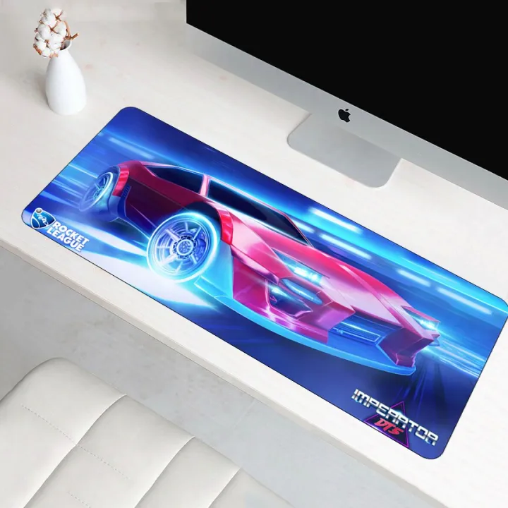 Mat%20Rocket%20Edge%20Natural%20Lap%20Gaming%20Locking%20Mousepad%20Mouse%20Rubber%20Gamer%20Notebook%20Washable%20Xl%20League%20Pad%2070Cm*30Cm%20Large(8)%20-%20Image%203