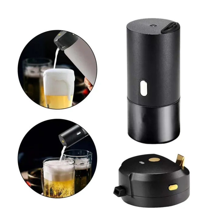 Canner%20Beer%20Foamer,Portable%20Canned%20Beer%20Foam%20Machine,Special%20Purpose%20for%20Canned%20Beer,%20Foam%20Maker,Beer%20Server,Washable%20-%20Image%205