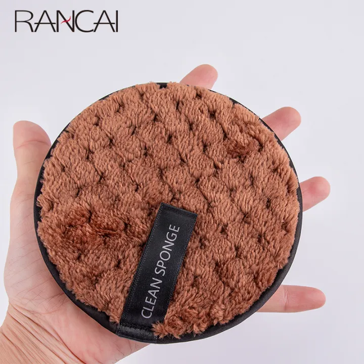 Lovingd%20TT%20phone%20case%20Makeup%20Remover%20Microfiber%20Puff%20Facial%20Body%20Clean%20Sponge%20Water%20Lazy%20Remove%20Powder%20Soft%20Face%20Cleansing%20Make%20Up%20Cosmetic%20-%20Image%206