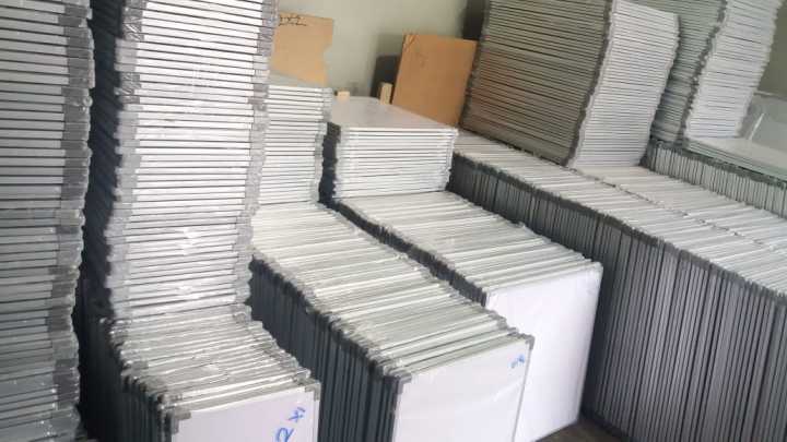 Scan%20White%20Board%204X%202%20Feet%20-%20Image%203