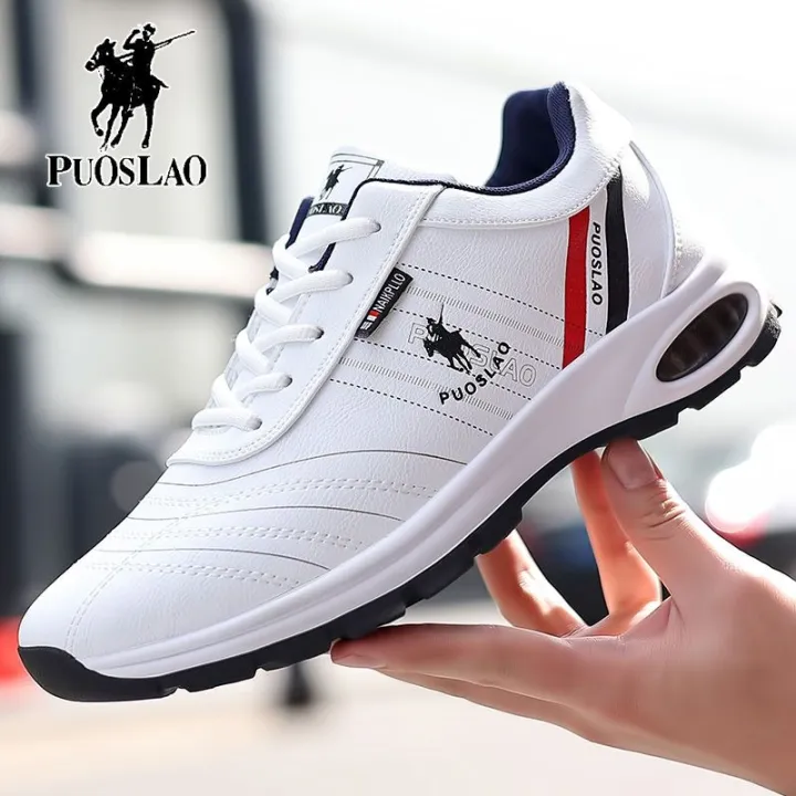 Paul%20Leather%20Men's%20Shoes2023Spring%20and%20Autumn%20New%20Sports%20Shoes%20Men's%20Casual%20Leather%20Shoes%20Air%20Cushion%20Shoes%20Men's%20Easy%20Wear%20Shoes%20-%20Image%206
