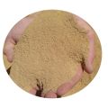 Eppawala Rock Phosphate Powder 1kg 100% Natural Organic Fertilizer ERP compost පාෂාණ පොස්පේට්. 