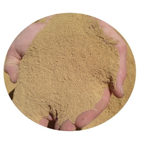 Eppawala Rock Phosphate Powder 1kg 100% Natural Organic Fertilizer ERP compost පාෂාණ පොස්පේට්