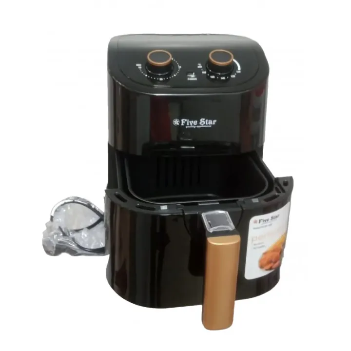 Five%20Star%20Premium%20Gold%20Touch%20FS-AF-459%204.5L%20Large%20Capacity%20Air%20Fryer%20-%20Image%203