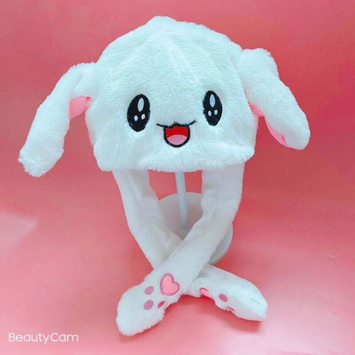 New%20Arrival%20Luminous%20Rabbit%20Ear%20Hat%20Moving%20Ear%20Light%20Up%20Lovely%20Cap%20Winter%20Keep%20Warm%20Plush%20Bunny%20Hats%20Birthday%20gift%20for%20girl%20-%20Image%206