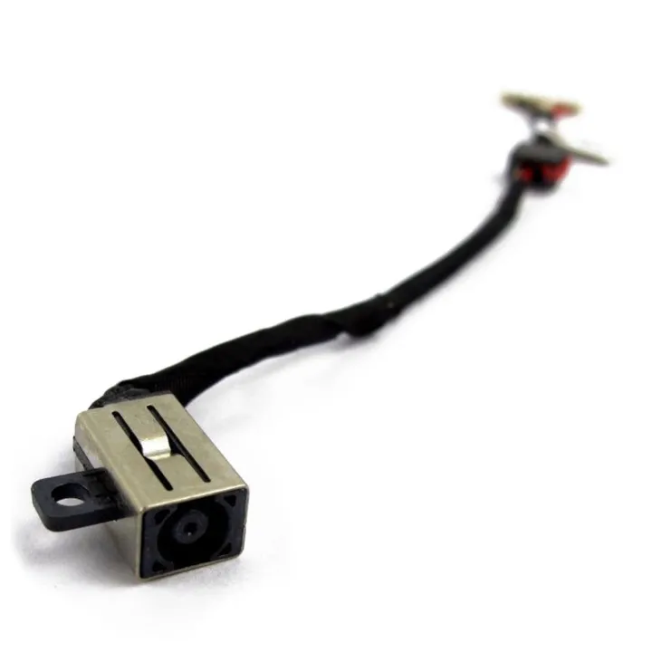 DC%20Power%20Jack%20Cable%20Socket%20For%20Dell%20Inspiron%2015-5000%205555%205558%20DC30100UD00%20-%20Image%204
