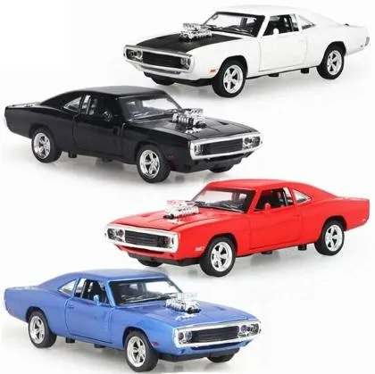 Diecast%20Metal%20Pullback%20Openable%20Doors%20Toy%20Cars%20with%20Flashing%20Light%20and%20Musical%20Sound%20-%20Image%203