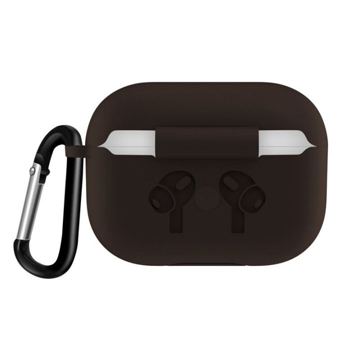 Airpods%20Pro%20Case%20Pouch%20Silicone%20Cover%20Soft%20High%20Quality%20Pouch%20Earpods%203%20-%20Black%20170410945%20Styles_LK%20Online%20-%20Image%209