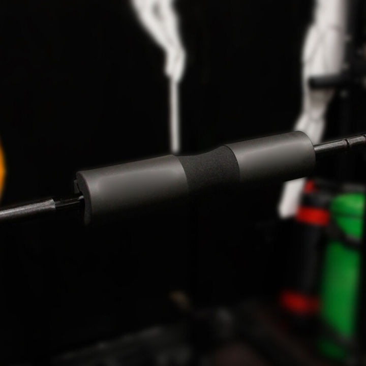 Barbell%20Squat%20Pad%20Neck%20Shoulder%20Back%20Protector%20Light%20Weight%20Lifting%20Cushion%20Barbell%20Support%20Tool%20-%20Image%208