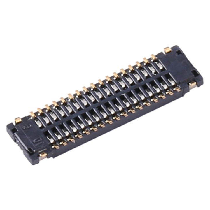 For%20Huawei%20Y6%20(2019)%2010PCS%20Motherboard%20LCD%20Display%20FPC%20Connector%20-%20Image%202