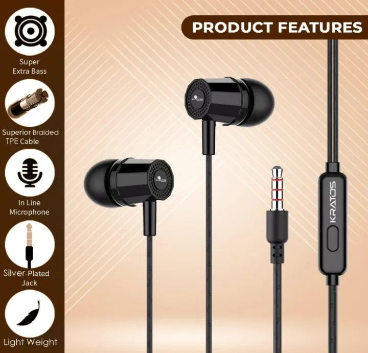 Wired%20Earphones%20with%20Mic%20%E2%80%93%20Super%20Bass%20Boost,%20HD%20Stereo%20Sound%20Quality,%203.5mm%20Audio%20Jack,%20Noise%20Isolation,%20Tangle-Free%20Cable%20%E2%80%93%20Black%20&%20White%20Earbuds%20-%20Image%206