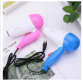 Professional Nova Styling Salon Hair Dryer 1290 Foldable Hair Dryer. 