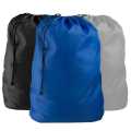 Travel Laundry Bag, Hotel Laundry Bags, Storage laundry bag. 