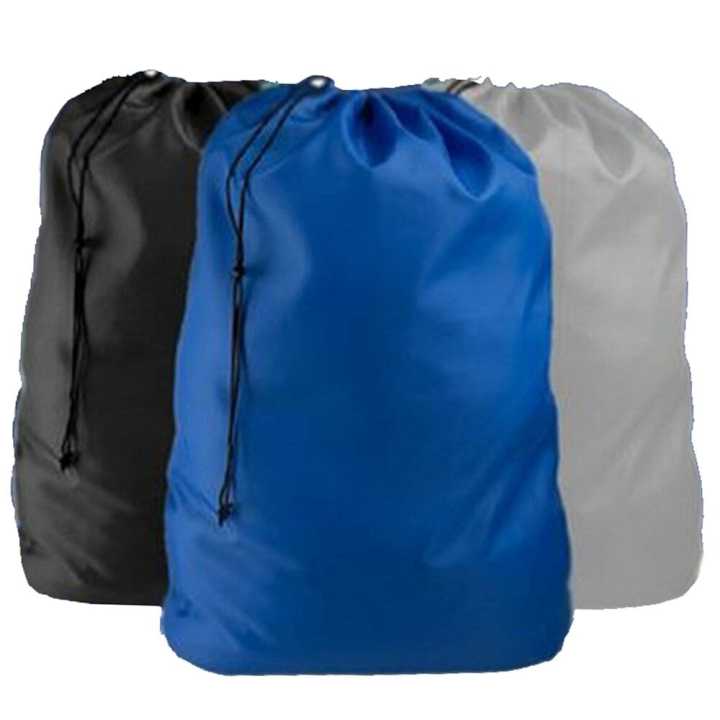 Travel Laundry Bag, Hotel Laundry Bags, Storage laundry bag