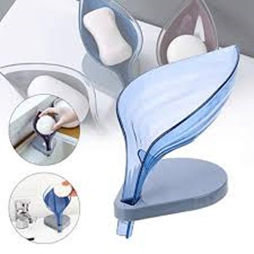 Leaf%20Soap%20Box:%20Practical%20Design%20for%20a%20Clean%20Bathroom%20-%20Image%204