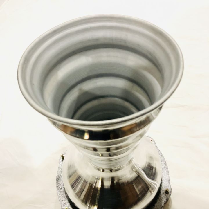 9%20Inch%20Darbuka%20with%20Chal%20Maxtone%20Aluminium%202%20Years%20warranty%20Darbuka%20-%20Tunable%20All-Weather%20Synthetic%20Head%20Darbak%20Fine%20Tuned%20Darbag%20Doumbek%20Congo%20Bongo%209''%20-%20Image%207