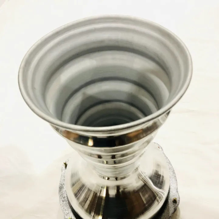 9%20Inch%20Darbuka%20with%20Chal%20Maxtone%20Aluminium%202%20Years%20warranty%20Darbuka%20-%20Tunable%20All-Weather%20Synthetic%20Head%20Darbak%20Fine%20Tuned%20Darbag%20Doumbek%20Congo%20Bongo%209''%20-%20Image%207
