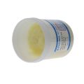 solder paste KINGBO RMA-218 Welding Flux Original Flux for Soldering No Cleaning Bga Rework Station Smd Solder Paste Tools for Mechanichand tools. 